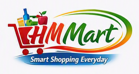 HM Mart