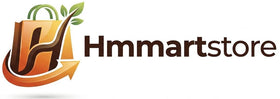 HmmartStore